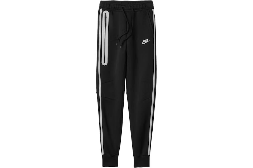 Nike Reflective Tech Just Released!!!!!