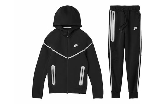 Nike Reflective Tech Just Released!!!!!